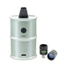 Shop Now for the Electro Barrel E-Rig - Best Price Guaranteed!