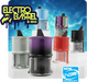  Electro Barrel E-Rig: Elevate Your Dabbing Experience