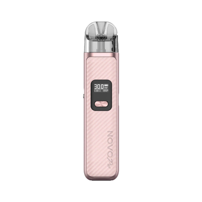 SMOK Novo Pro 30W Pod System 1300mAh