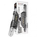 Easy-to-Use Seahorse Pro Electric Nectar Collector