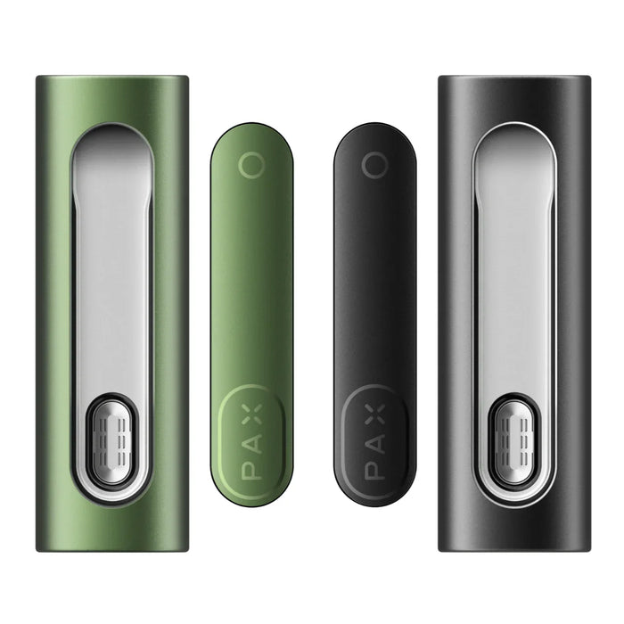 PAX Flow Vaporizer-$20 OFF