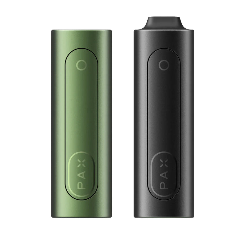 PAX Flow Vaporizer-$20 OFF