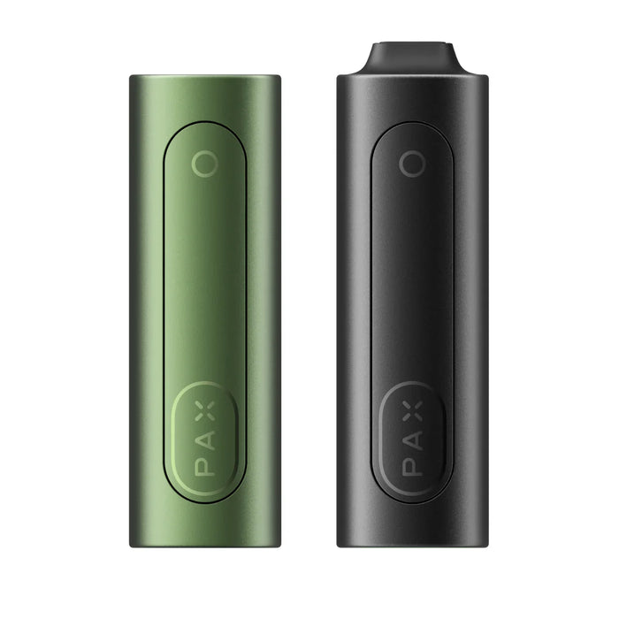PAX Flow Vaporizer-$20 OFF