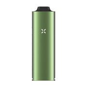 PAX FOUR dry herb vaporizer portable hybrid herb vape with powerful heating and dense vapor available at Vivant Online Vaporizer Shop