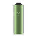 PAX FOUR dry herb vaporizer portable hybrid herb vape with powerful heating and dense vapor available at Vivant Online Vaporizer Shop
