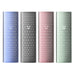 PAX Plus Artist Series vaporizer for dry herb and concentrates with limited edition design – Vivant Online Vaporizer Shop