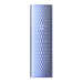 Compact dual-use PAX Plus vaporizer with flower and wax compatibility and 4 experience modes