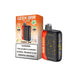 Geek Bar Pulse X 25K Jam Edition Disposable Vape with Adjustable Airflow and Dual Mesh Coils – Buy Today at MistVapor.