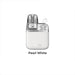 Ergonomic and stylish vape kit with lanyard hole – Uwell Caliburn G3 Lite