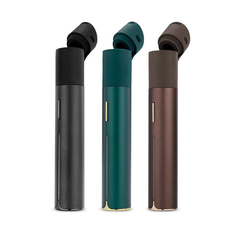 Puffco Pivot - Concentrate Vaporizer