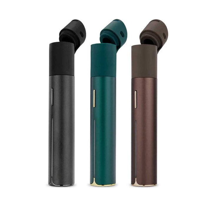 Puffco Pivot - Concentrate Vaporizer