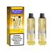 Lost Mary Fullview 70K pod – premium disposable vape pod flavor at MistVapor Online Vape Shop