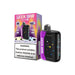 Premium Geek Bar Pulse X 25K disposable vape with adjustable airflow and high-capacity battery sold at MistVapor online