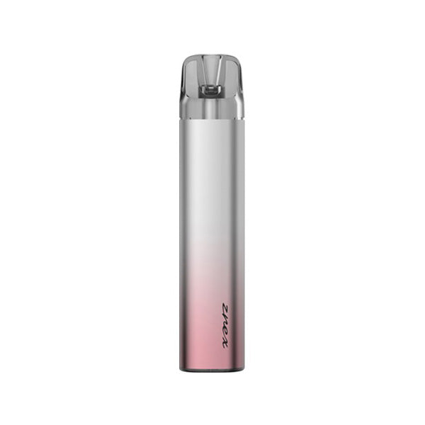 SMOK Zrex RF Pod System Kit 500mAh