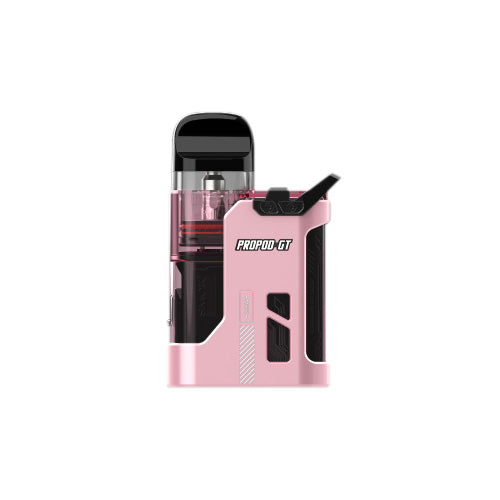 SMOK Propod GT 22W Kit