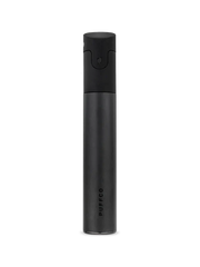 Puffco Pivot Concentrate Vaporizer at Vivant Online Vaporizer Shop – a sleek, portable device for cannabis concentrates, designed for optimal flavor and vapor production.