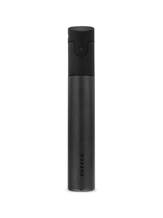 Puffco Pivot Concentrate Vaporizer at Vivant Online Vaporizer Shop – a sleek, portable device for cannabis concentrates, designed for optimal flavor and vapor production.