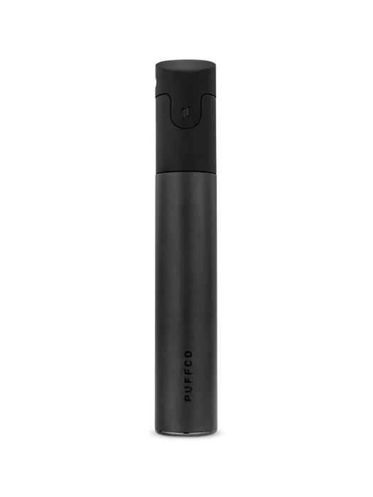 Puffco Pivot Concentrate Vaporizer at Vivant Online Vaporizer Shop – a sleek, portable device for cannabis concentrates, designed for optimal flavor and vapor production.