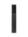 Puffco Pivot Concentrate Vaporizer at Vivant Online Vaporizer Shop – a sleek, portable device for cannabis concentrates, designed for optimal flavor and vapor production.