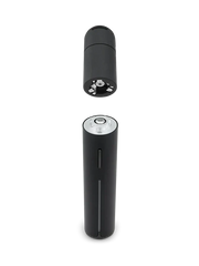 Explore the Puffco Pivot Vaporizer, a premium cannabis concentrate device available at Vivant, featuring advanced heating technology for smooth, flavorful hits.
