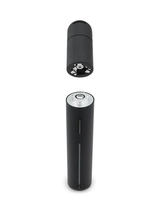 Explore the Puffco Pivot Vaporizer, a premium cannabis concentrate device available at Vivant, featuring advanced heating technology for smooth, flavorful hits.