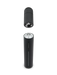 Explore the Puffco Pivot Vaporizer, a premium cannabis concentrate device available at Vivant, featuring advanced heating technology for smooth, flavorful hits.