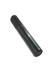 Puffco Pivot Vaporizer for cannabis concentrates – a compact, user-friendly device perfect for on-the-go use, now available at Vivant Online Vaporizer Shop.