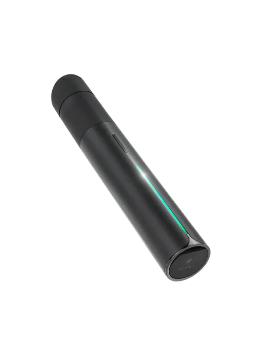 Puffco Pivot Vaporizer for cannabis concentrates – a compact, user-friendly device perfect for on-the-go use, now available at Vivant Online Vaporizer Shop.