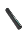 Puffco Pivot Vaporizer for cannabis concentrates – a compact, user-friendly device perfect for on-the-go use, now available at Vivant Online Vaporizer Shop.