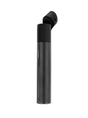 Puffco Pivot Vaporizer – the ultimate cannabis concentrate device for flavor enthusiasts, now in stock at Vivant Online Vaporizer Shop.
