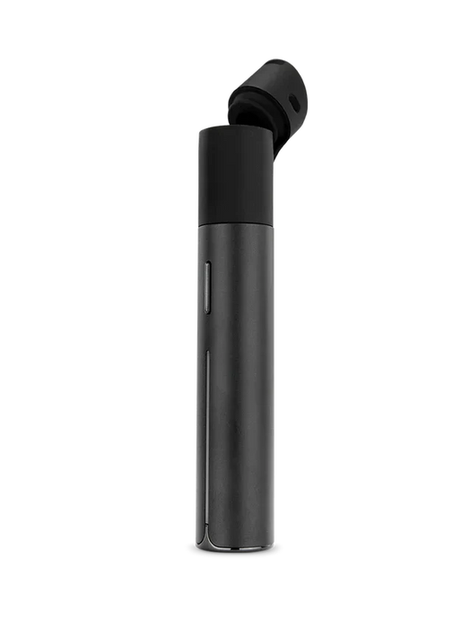 Puffco Pivot Vaporizer – the ultimate cannabis concentrate device for flavor enthusiasts, now in stock at Vivant Online Vaporizer Shop.
