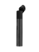 Puffco Pivot Vaporizer – the ultimate cannabis concentrate device for flavor enthusiasts, now in stock at Vivant Online Vaporizer Shop.