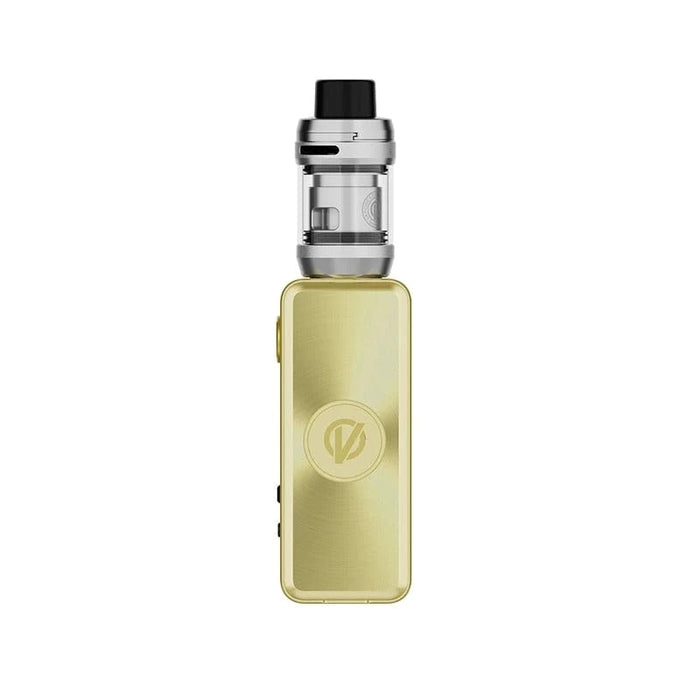 Vaporesso GEN SE Vape Mod Kit 80W