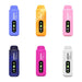 Ploox Me X 15K Disposable Hookah Vape with 16ml e-juice and 15000 puffs at MistVapor Online Vape Shop