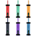 Ploox Molasses 75K Disposable Vape with 1300mAh rechargeable battery at MistVapor Online Vape Shop