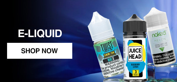 MistVapor - The Disposable Vape Devices E-liquids with US Warehouse MISTVAPOR MistVapor - The Disposable Vape Devices E-liquids with US Warehouse MISTVAPOR