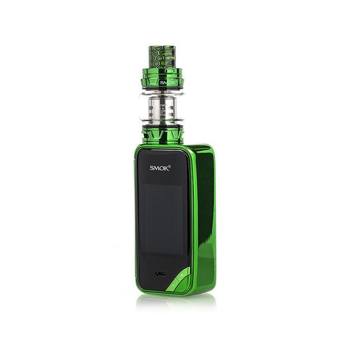 SMOK X-PRIV Kit 225W with TFV12 Prince Tank