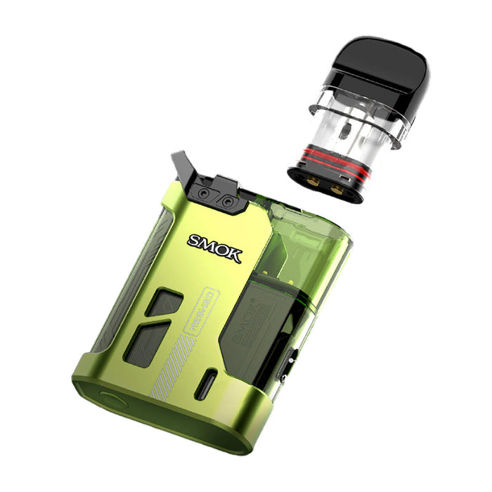 SMOK Propod GT 22W Kit