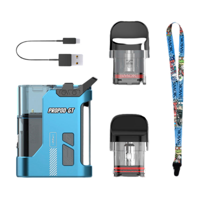 SMOK Propod GT 22W Kit