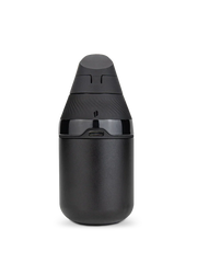Puffco Proxy Core portable smart dab rig with ceramic 3D chamber, Puffco Connect app compatibility, and fast USB-C charging.