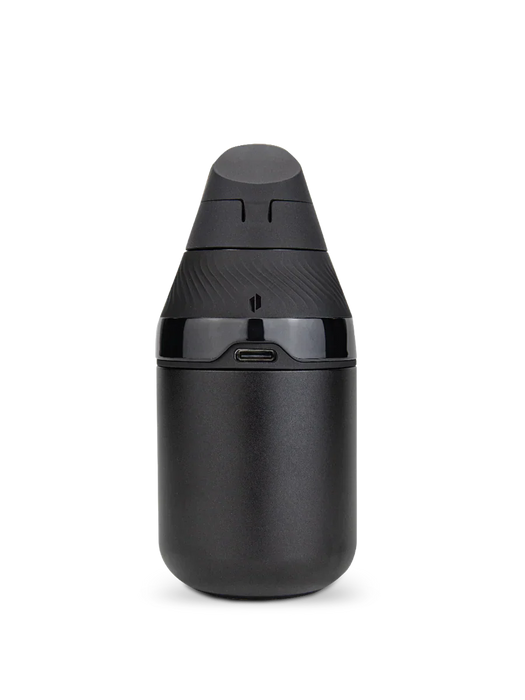Puffco Proxy Core portable smart dab rig with ceramic 3D chamber, Puffco Connect app compatibility, and fast USB-C charging.