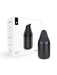 Puffco Proxy Core with included accessories: Core cup, mouthpiece, 3D chamber, terp pearls, loading tool, and USB-C charging cable.
