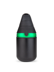 Puffco Proxy Core dab rig with adjustable temperature settings for wax and concentrates, delivering rich flavor and dense vapor clouds.