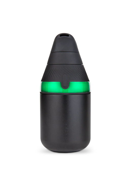 Puffco Proxy Core dab rig with adjustable temperature settings for wax and concentrates, delivering rich flavor and dense vapor clouds.