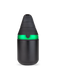 Puffco Proxy Core dab rig with adjustable temperature settings for wax and concentrates, delivering rich flavor and dense vapor clouds.