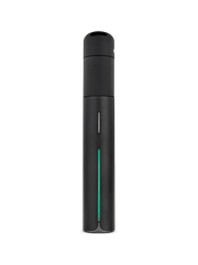 Shop the Puffco Pivot Vaporizer at Vivant, a top-rated cannabis concentrate device known for its durability, portability, and exceptional vapor quality.