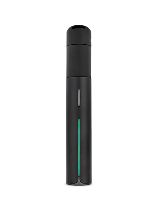 Shop the Puffco Pivot Vaporizer at Vivant, a top-rated cannabis concentrate device known for its durability, portability, and exceptional vapor quality.