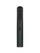Shop the Puffco Pivot Vaporizer at Vivant, a top-rated cannabis concentrate device known for its durability, portability, and exceptional vapor quality.