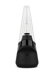 Premium Puffco Peak Cloud Edition dab rig with Joystick Cap at Vivant Vaporizer Shop.