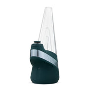 Buy the Puffco Peak New Edition portable e-rig for smooth concentrate vaping with precision temperature control at Vivant Online Vaporizer Shop.